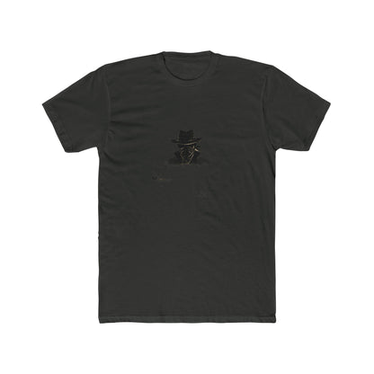 Product Tee