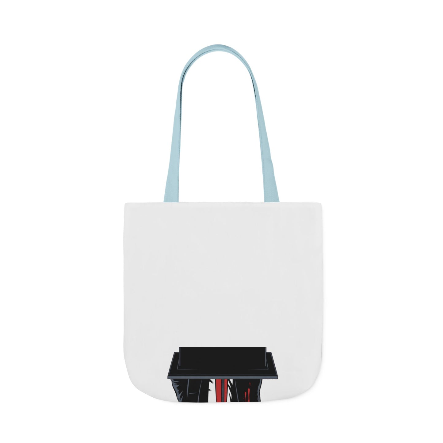 Product Tote