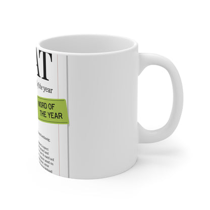Product Mug