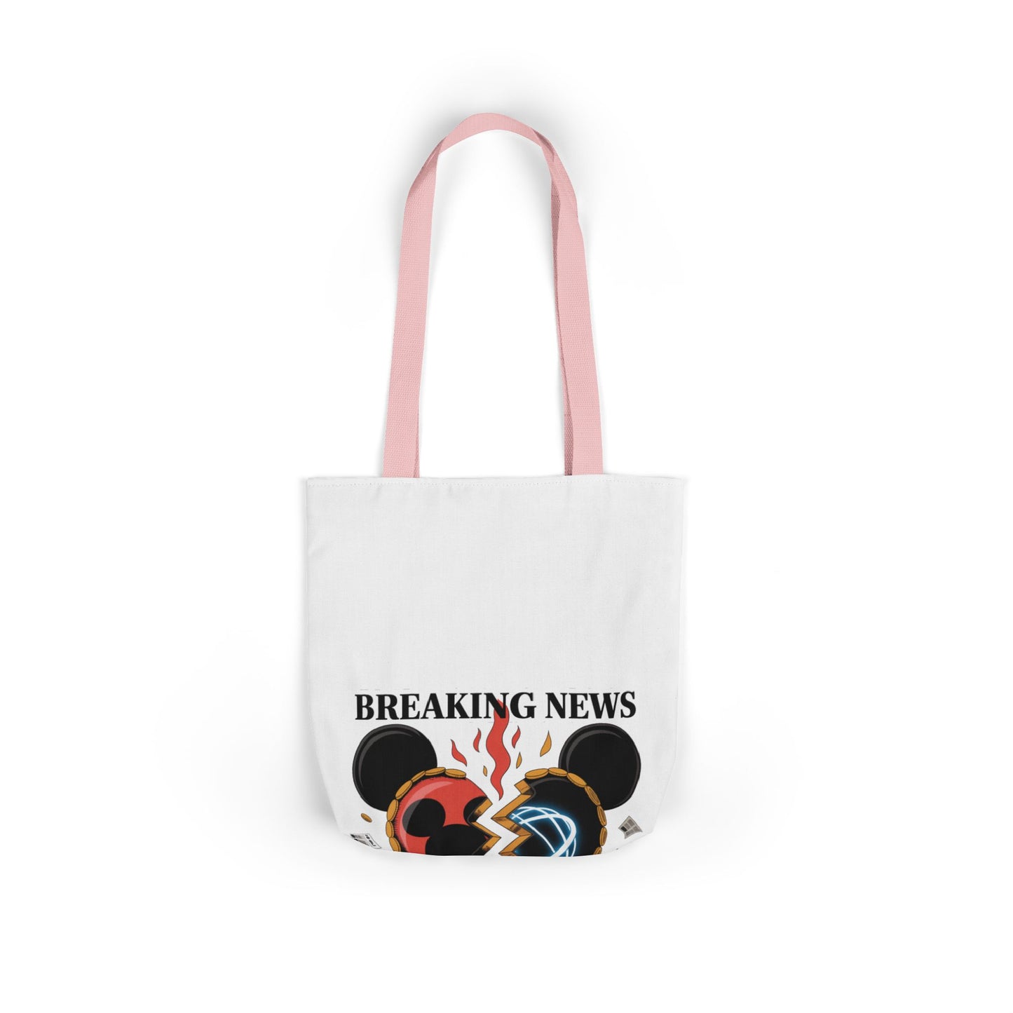 Product Tote
