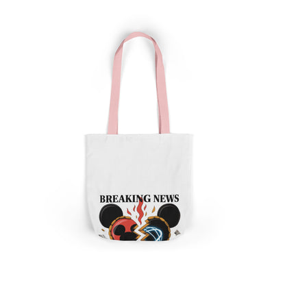 Product Tote