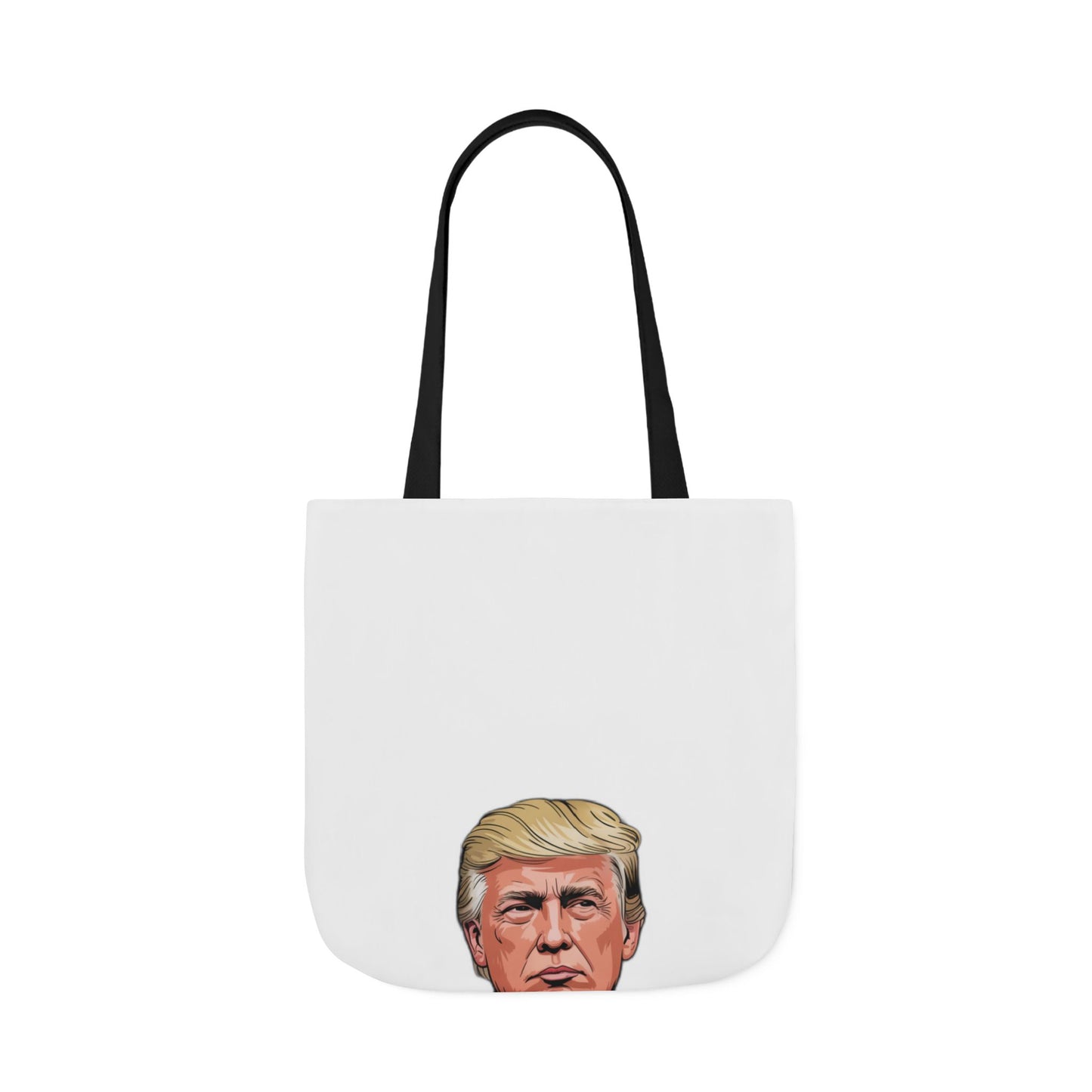 18 Hours for Nothing Tote