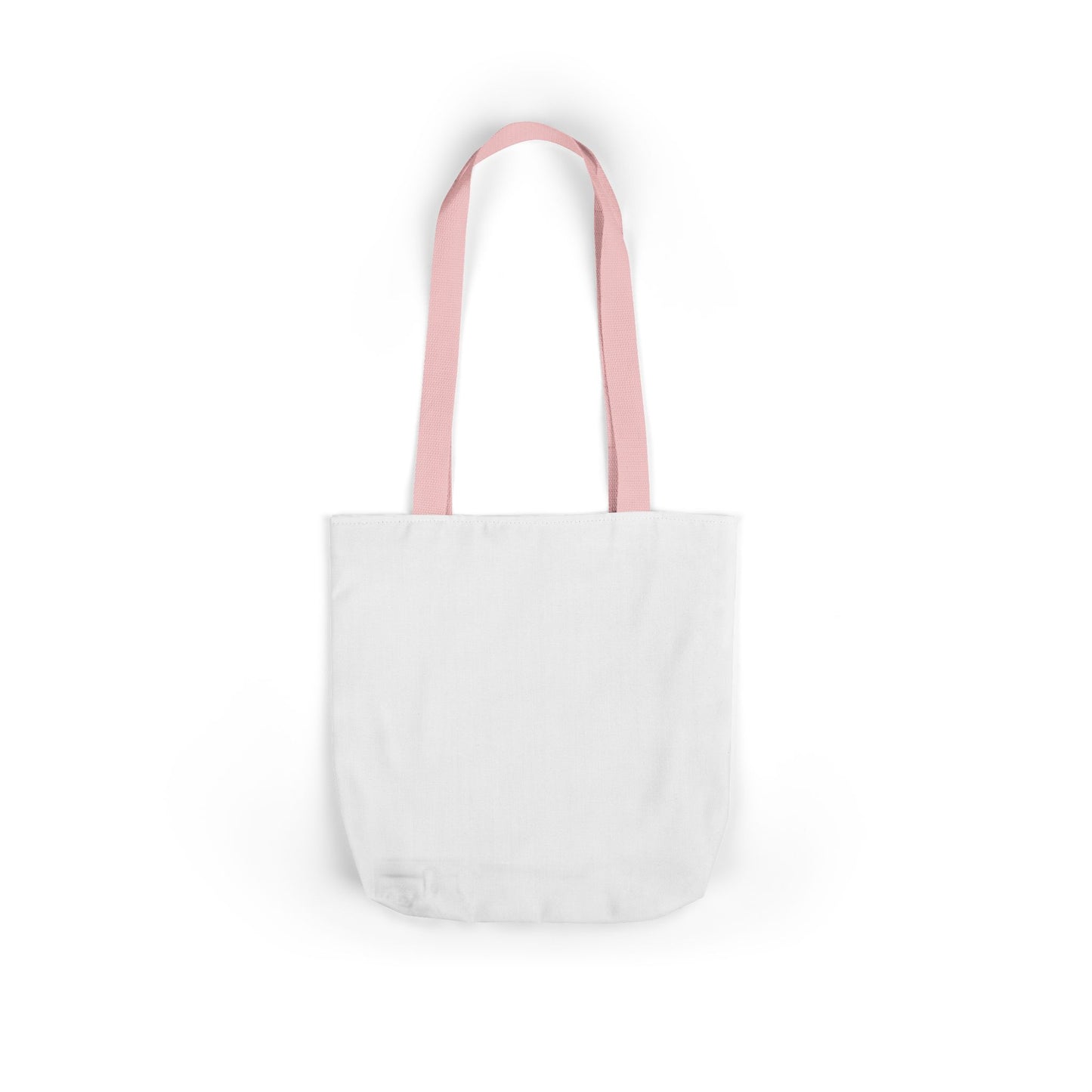 Product Tote