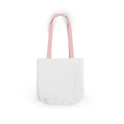Product Tote