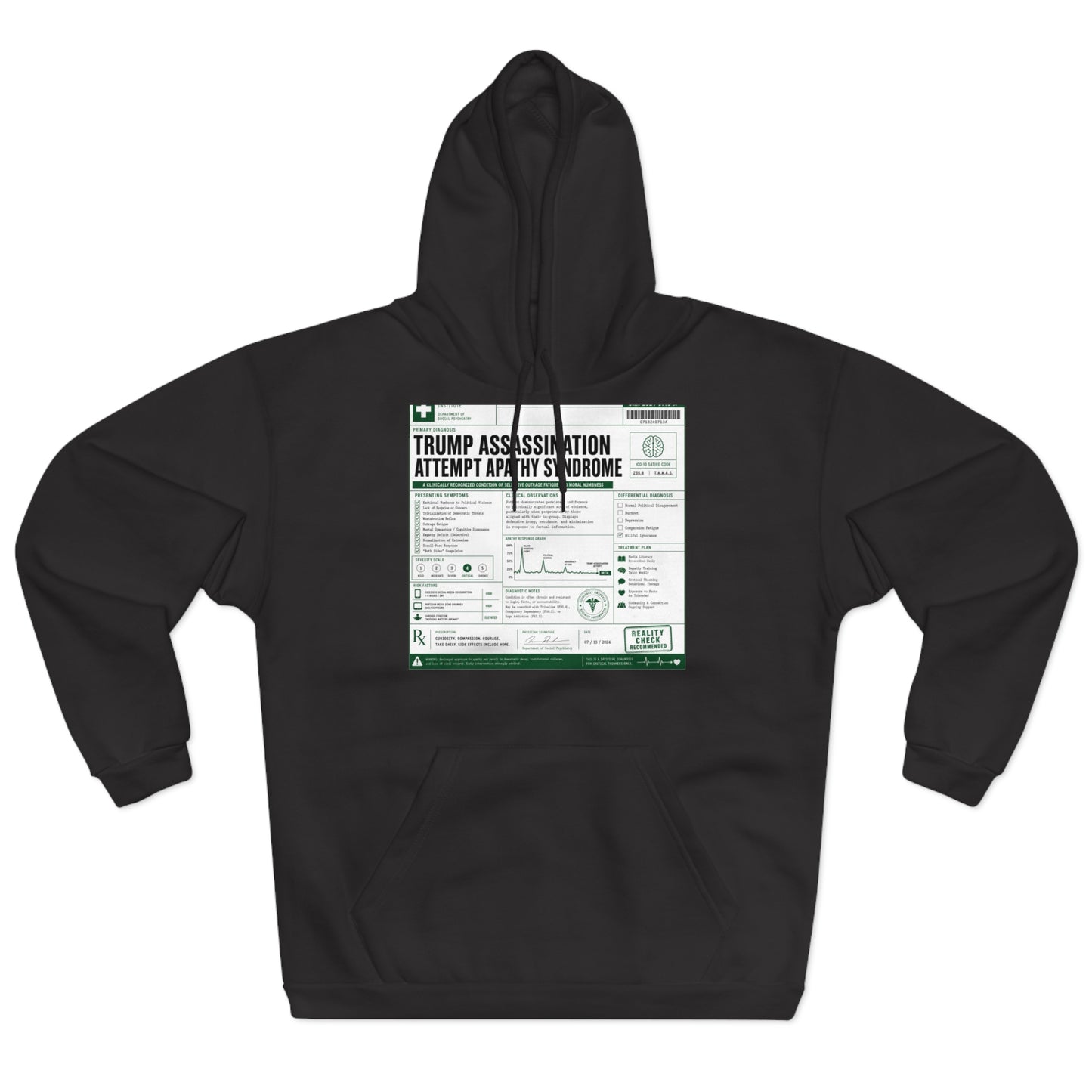 Product Hoodie