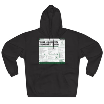 Product Hoodie
