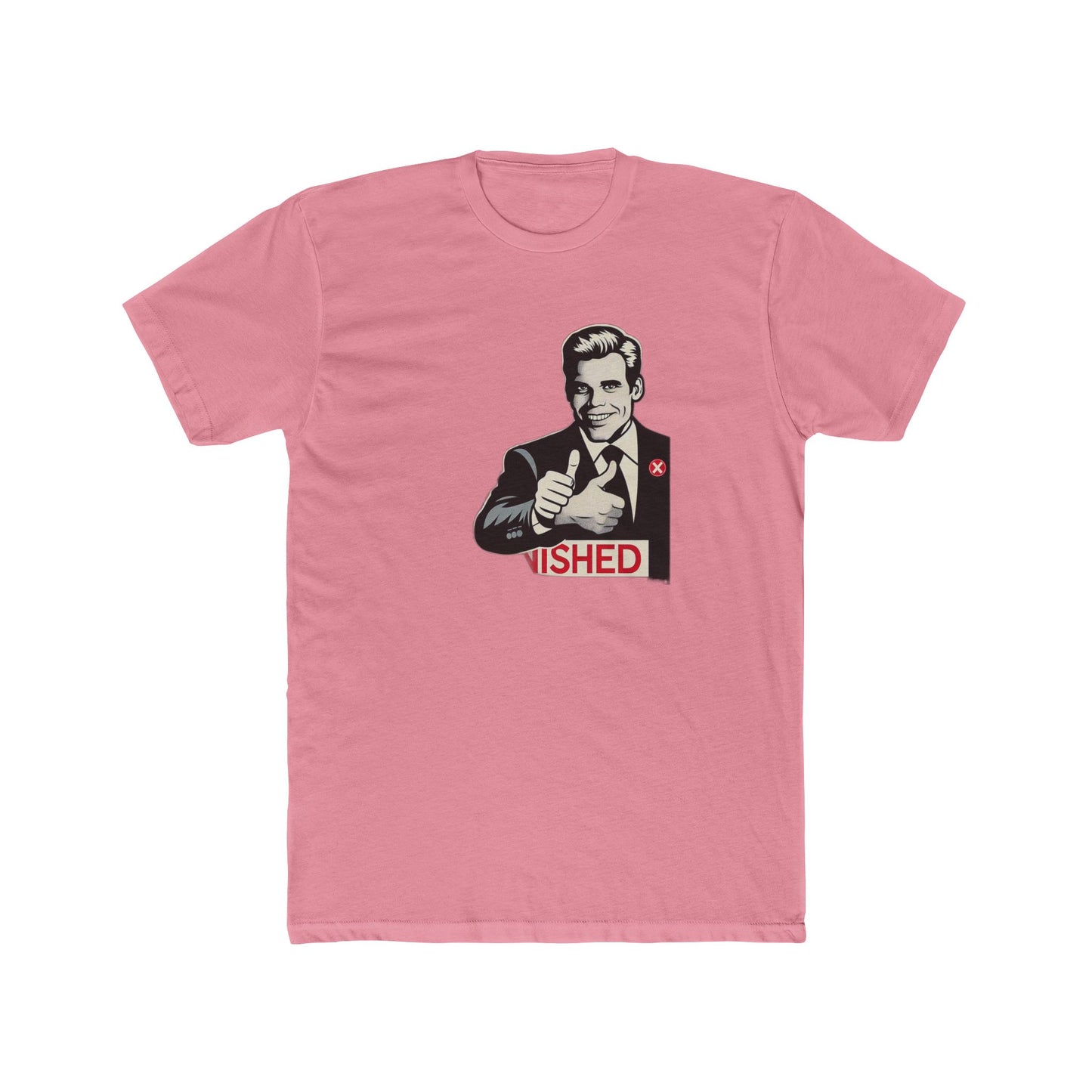 Product Tee