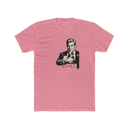 Product Tee