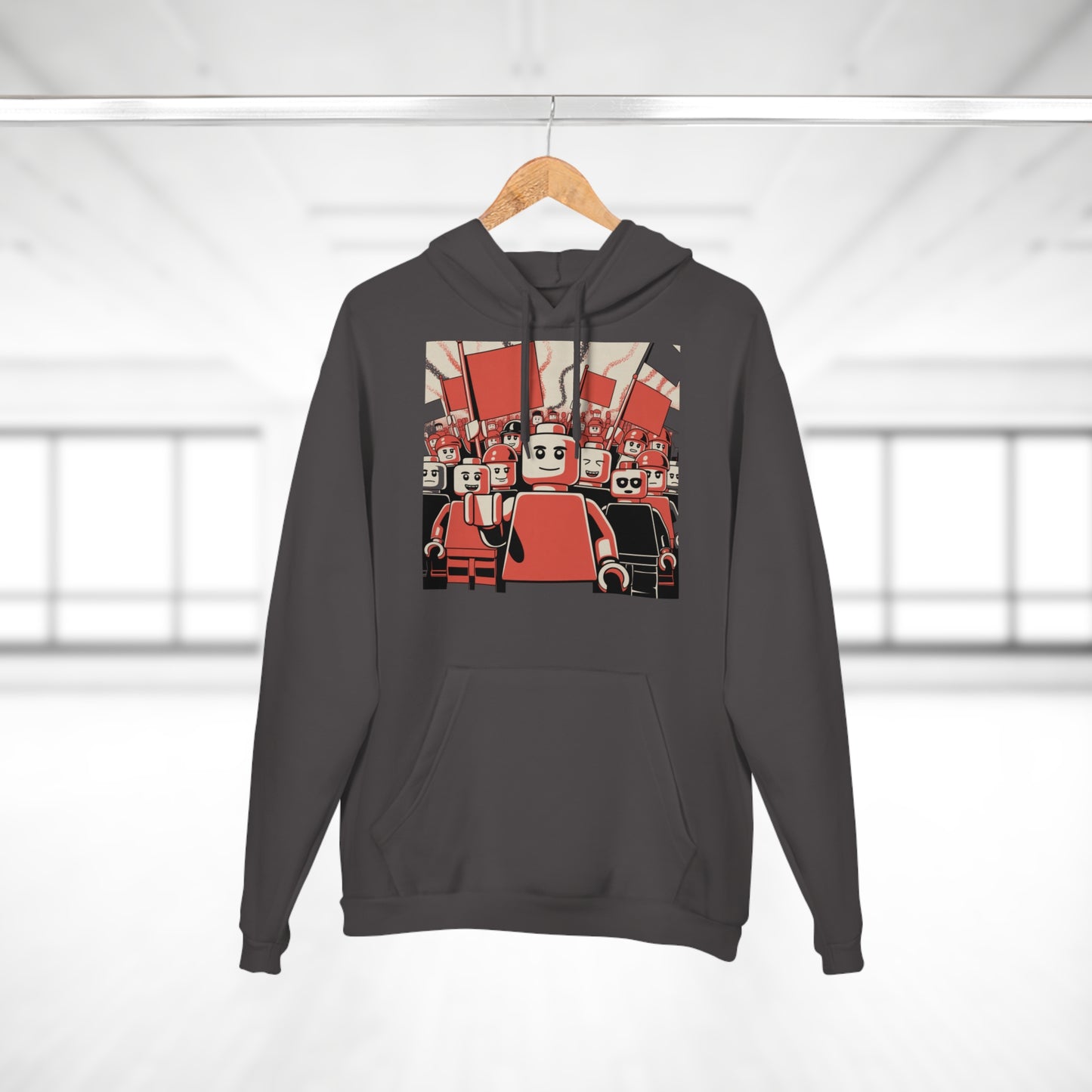 Product Hoodie