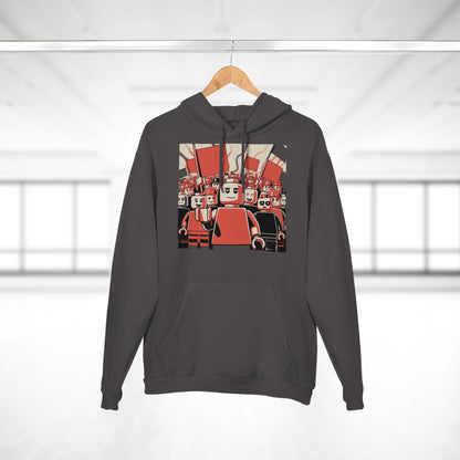 Product Hoodie