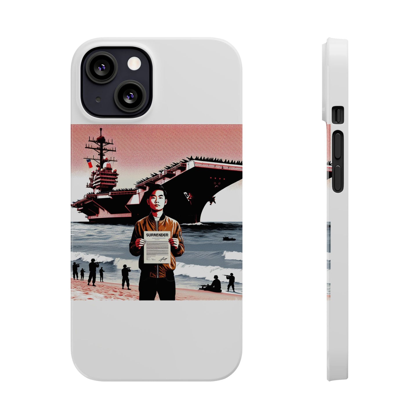 Product Phone Case