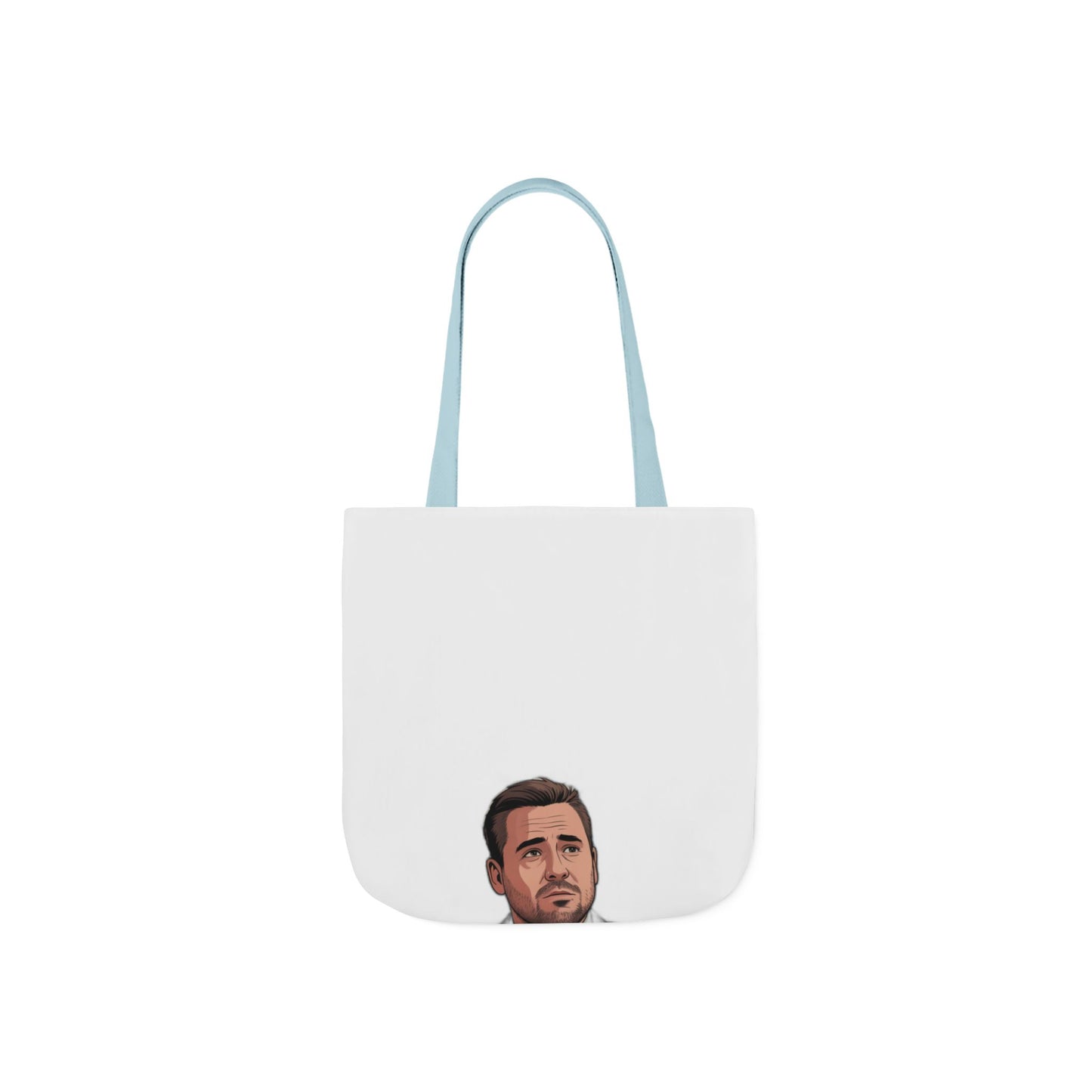 openai-boss-deeply-sorry-for-n-irony Tote