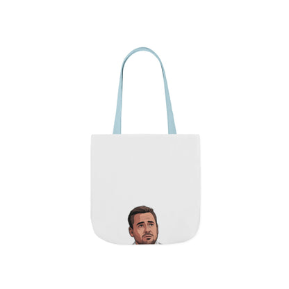 openai-boss-deeply-sorry-for-n-irony Tote
