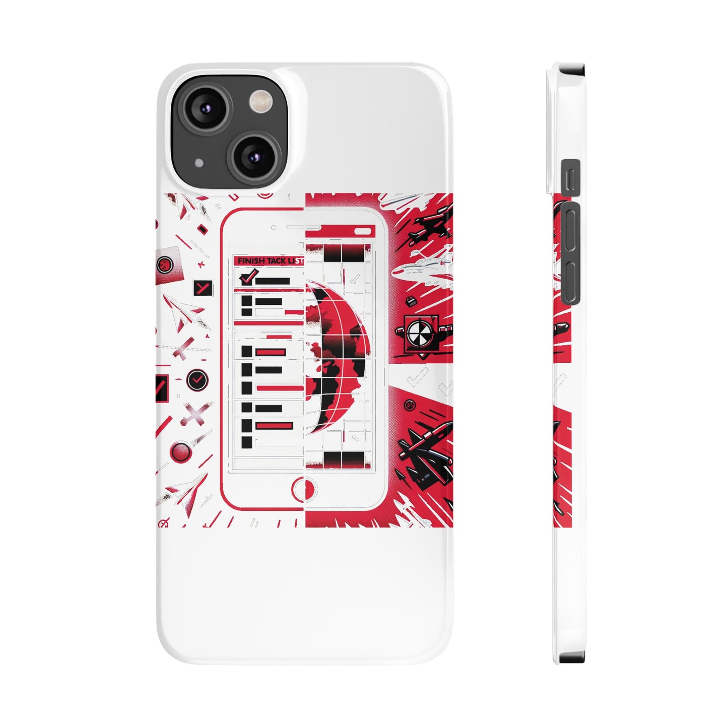 Product Phone Case