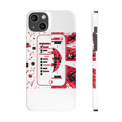 Product Phone Case