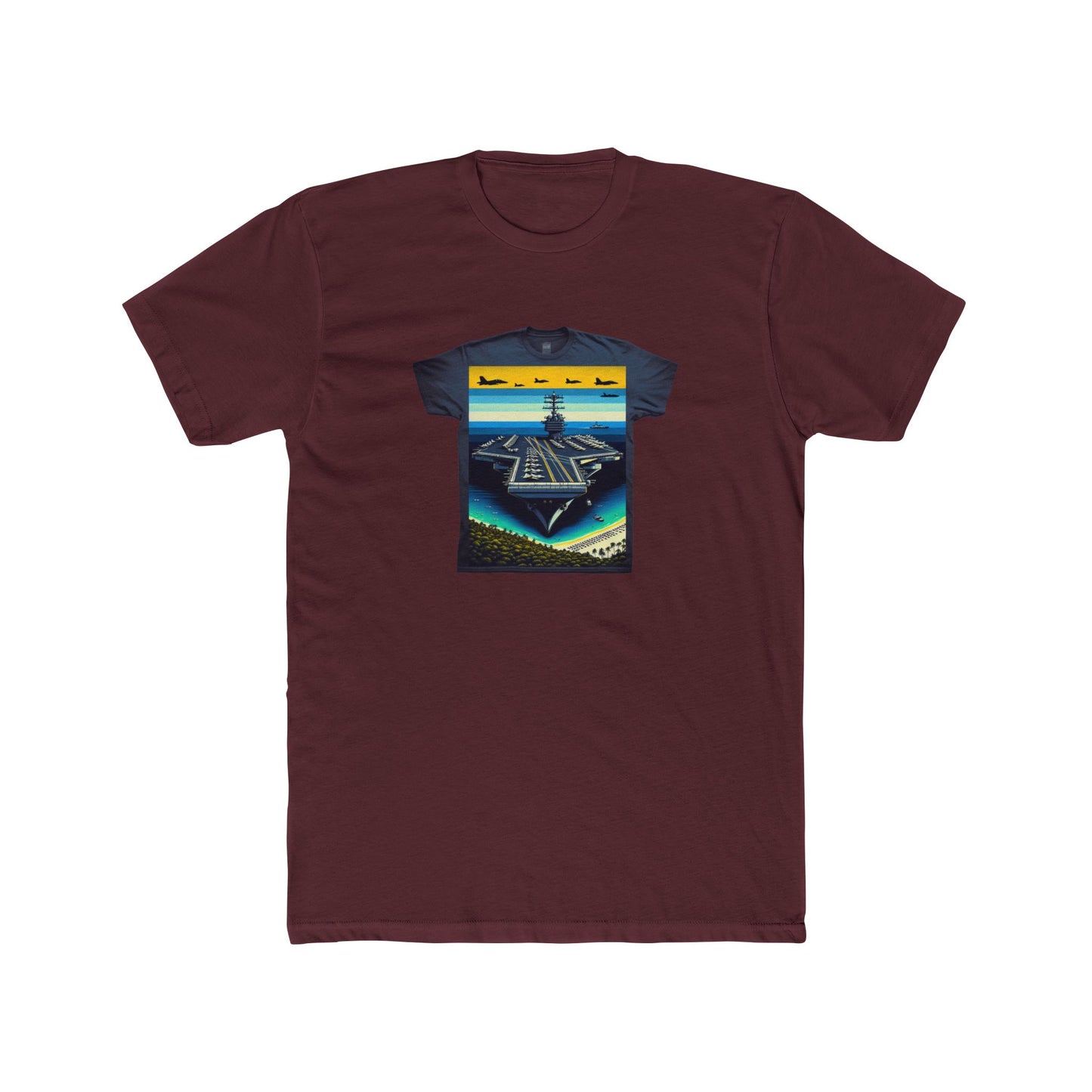 Product Tee