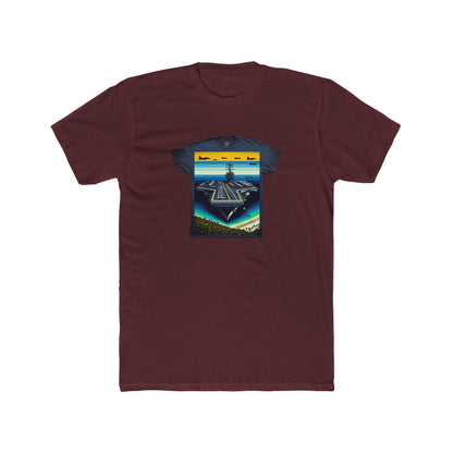 Product Tee