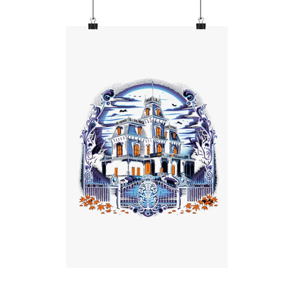 Product Poster