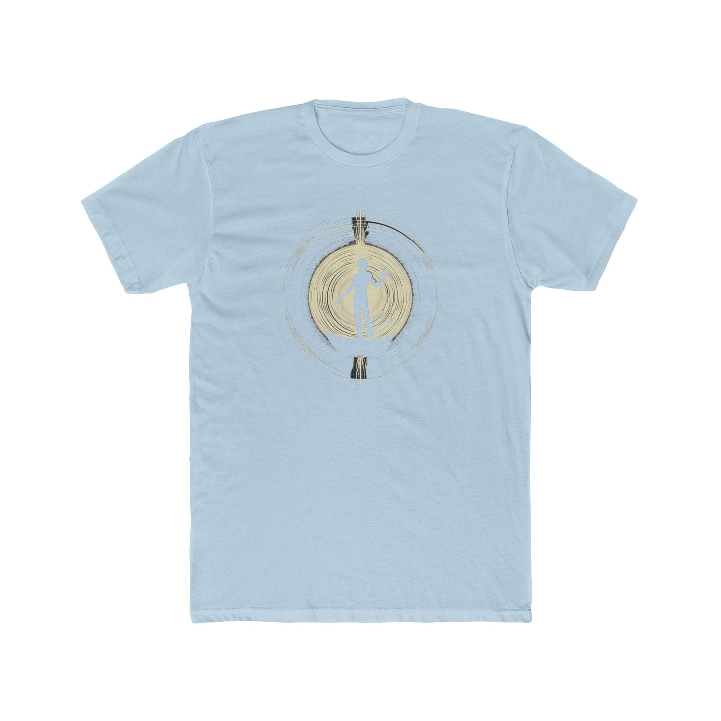 Product Tee