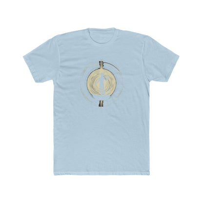 Product Tee