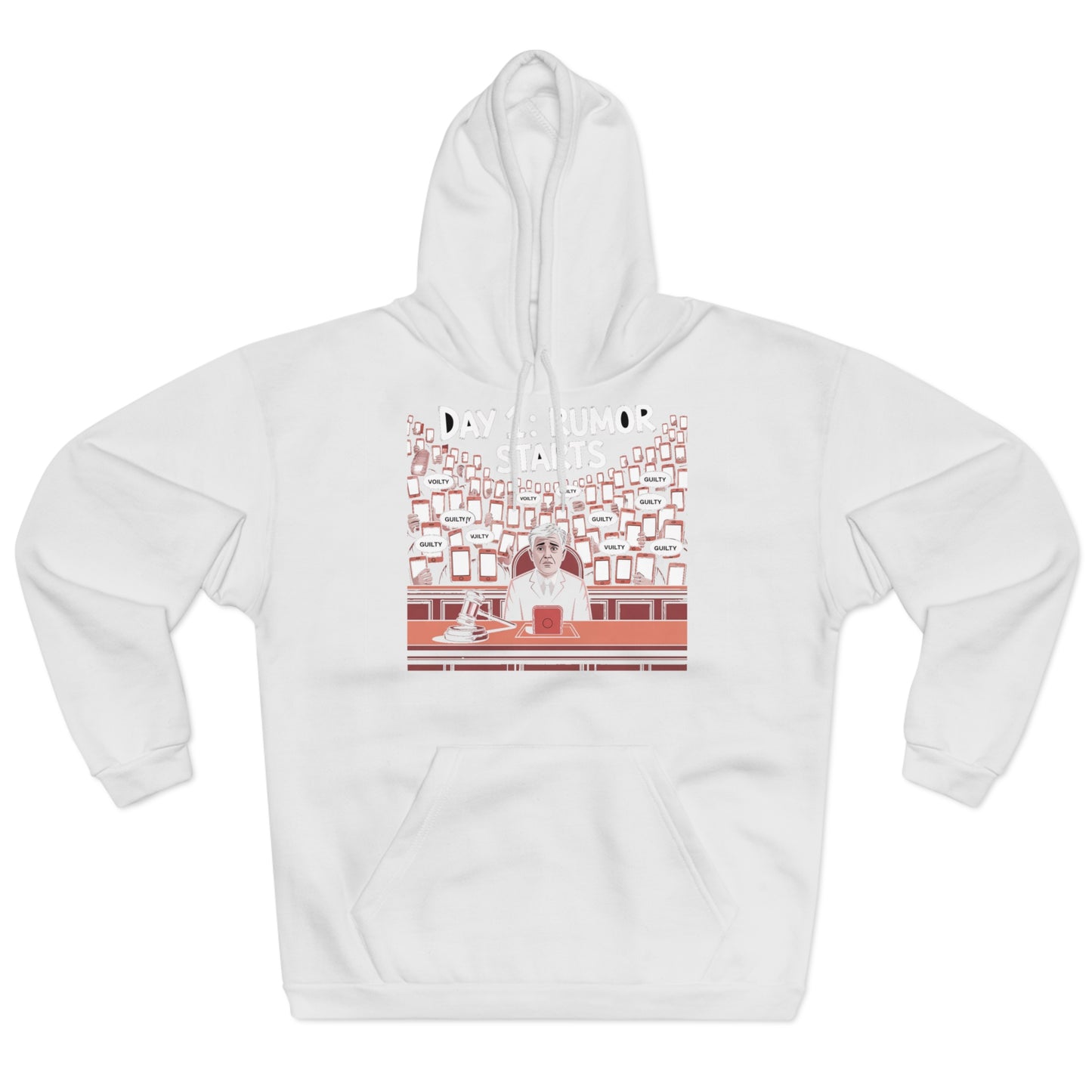 Product Hoodie