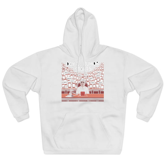 Product Hoodie