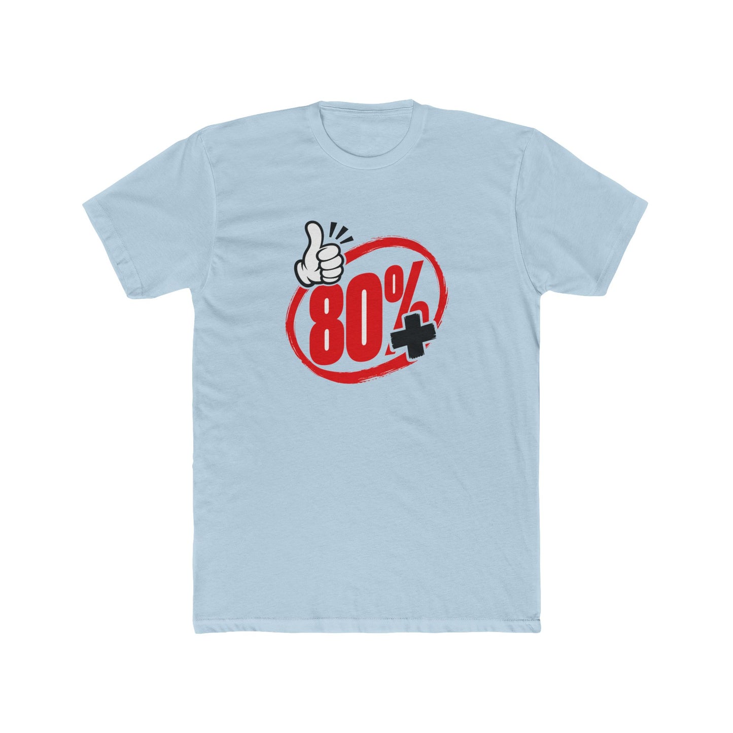 Product Tee