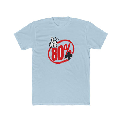 Product Tee