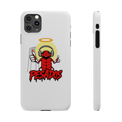 Product Phone Case