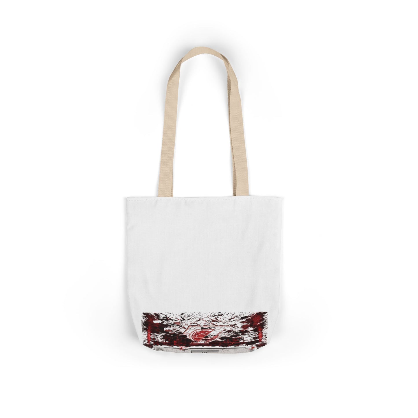Product Tote