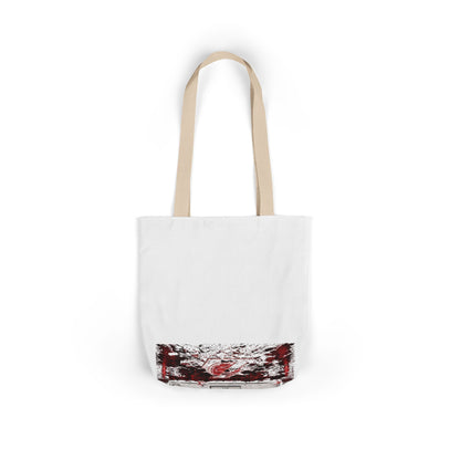 Product Tote