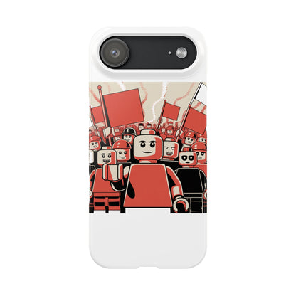 Product Phone Case