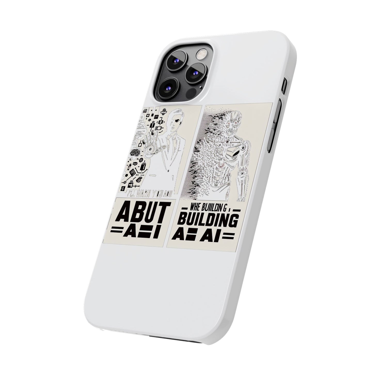 Product Phone Case