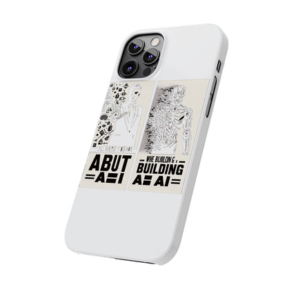 Product Phone Case