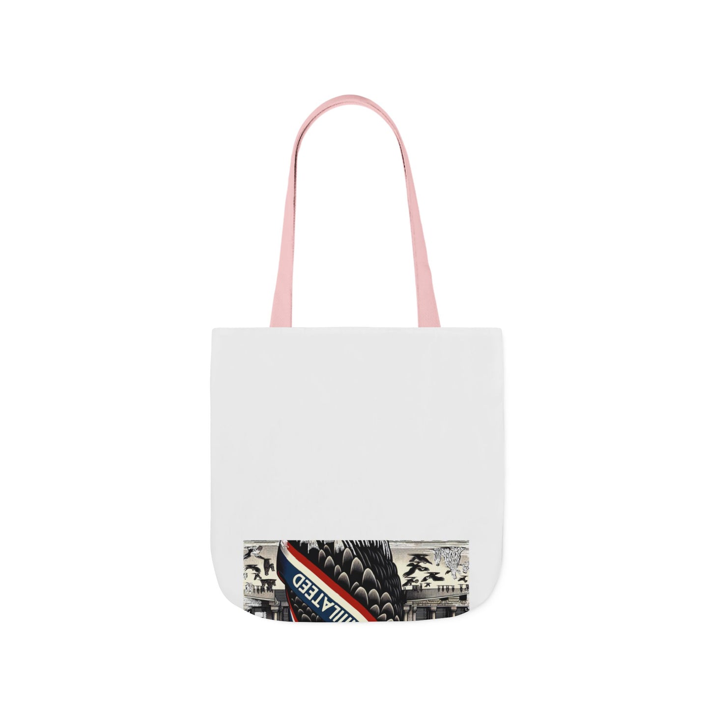 Product Tote