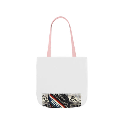 Product Tote
