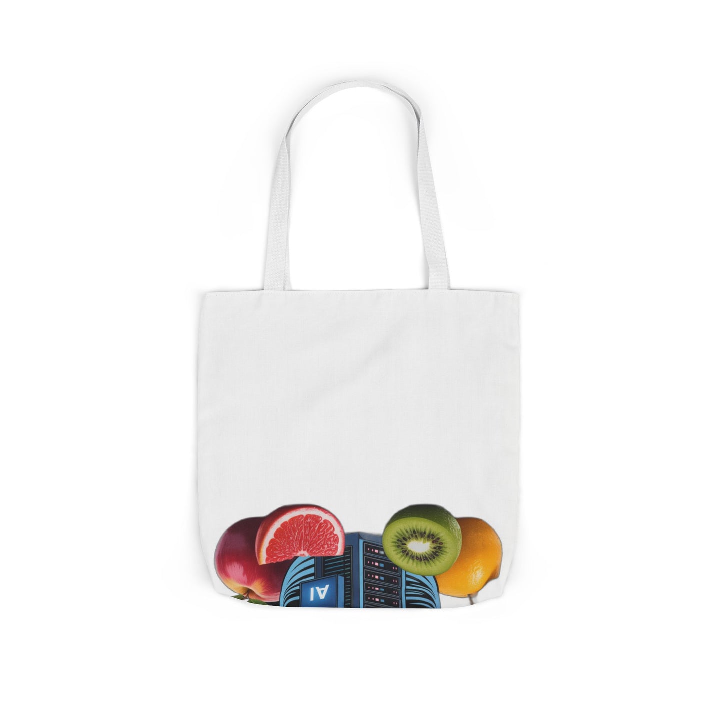 environmental-hypocrisy Tote