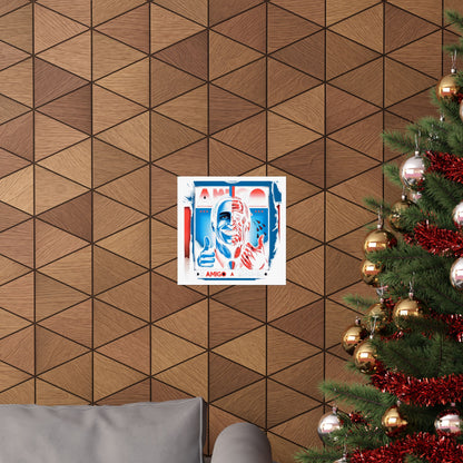 Product Poster