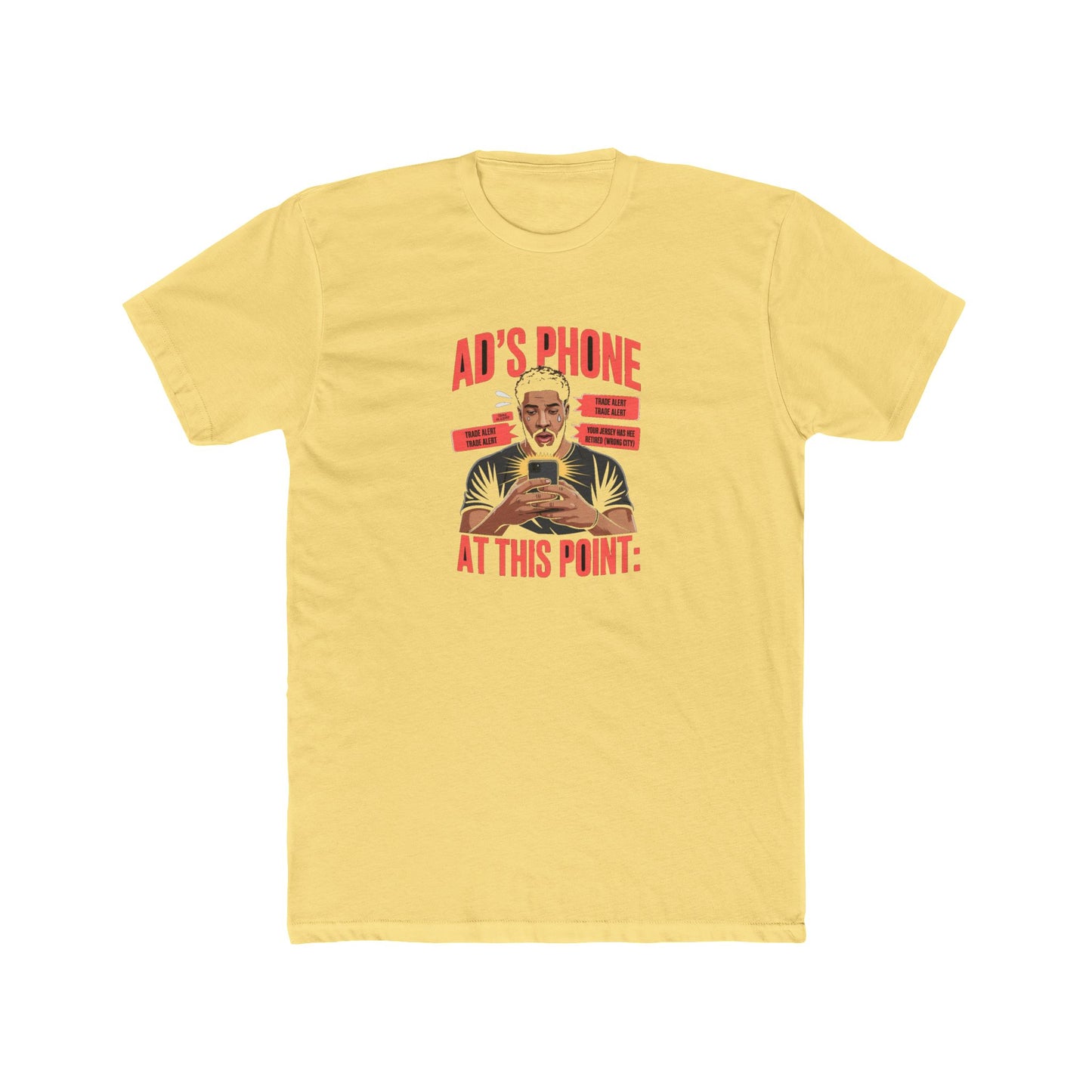Product Tee