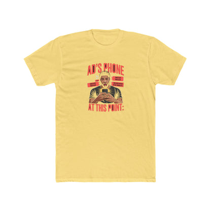 Product Tee