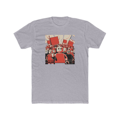 Product Tee