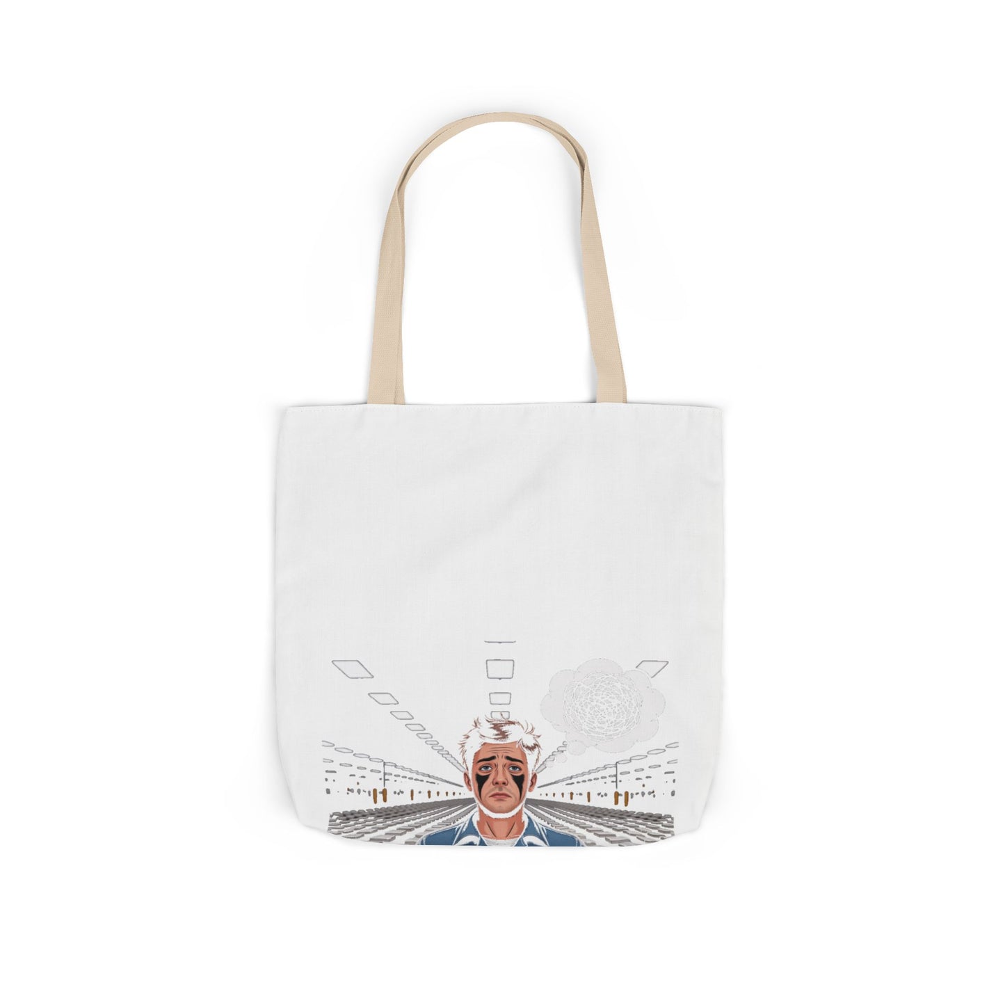 Product Tote