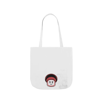 Product Tote