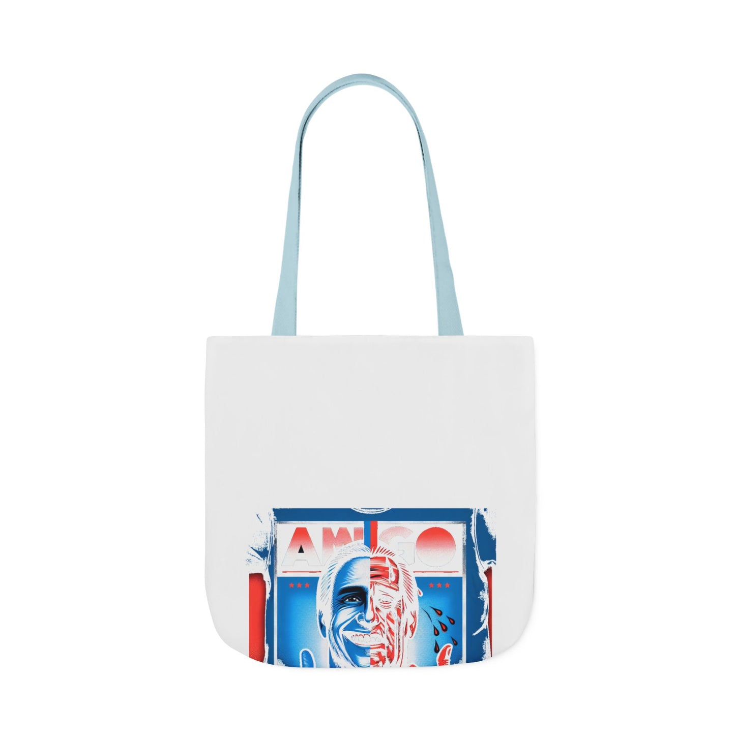 Product Tote