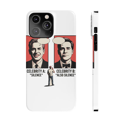 Product Phone Case