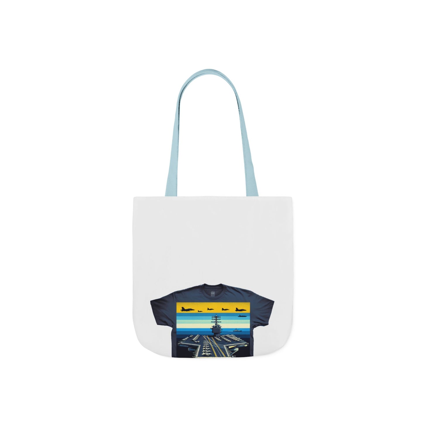 Product Tote