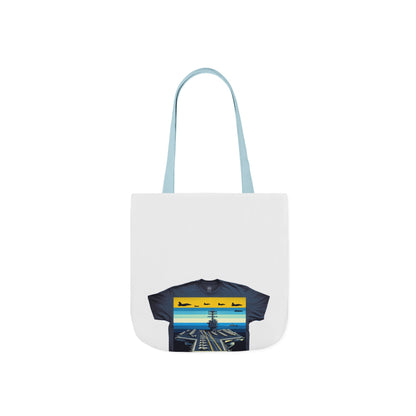 Product Tote