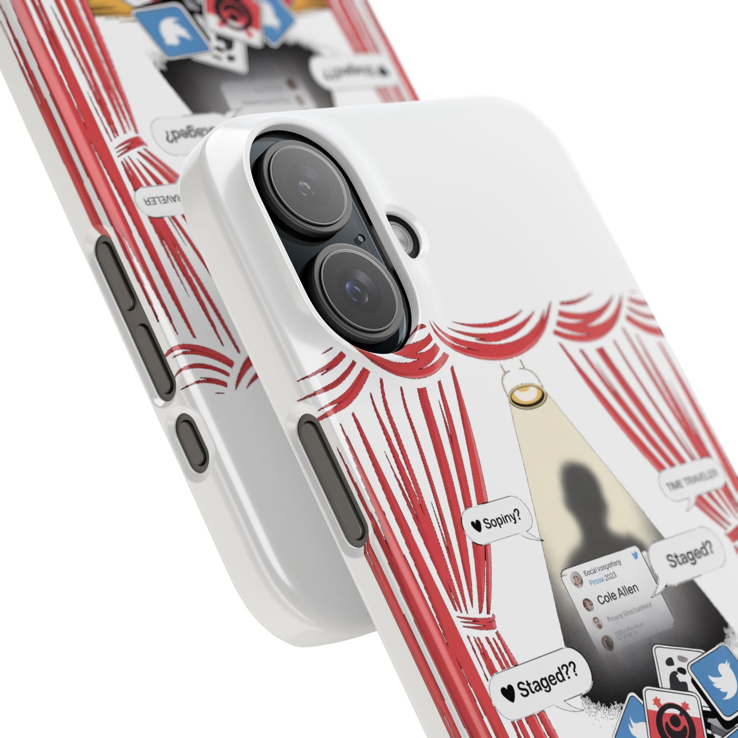 Product Phone Case
