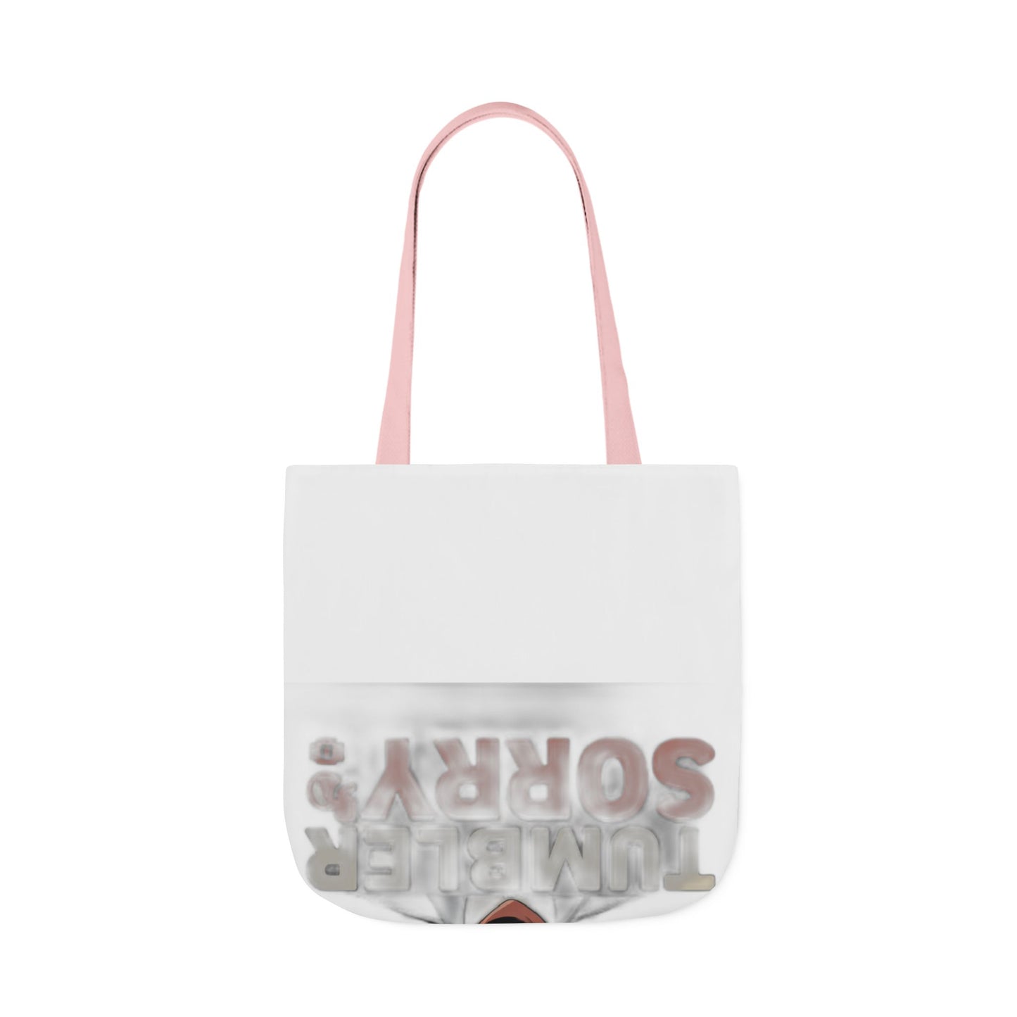 openai-boss-deeply-sorry-for-n-irony Tote