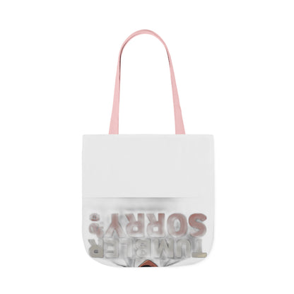 openai-boss-deeply-sorry-for-n-irony Tote